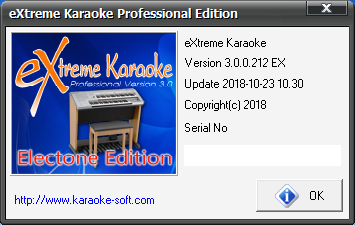 extreme karaoke v3 crack 34
