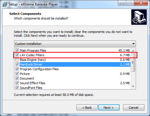 Stellar Phoenix Photo Recovery 3.0 Keygen Stellar Phoenix Photo Recovery 3.0 Keygen