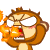 31 :31:
