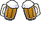95 :beer: