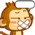 lipsrsealed :lipsrsealed: