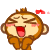 30 :30: